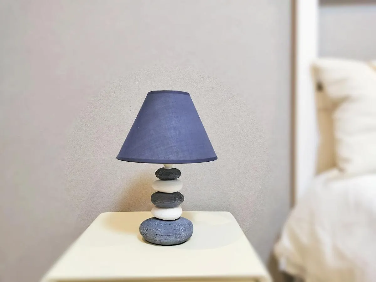 Aparthotel S22新宿最中心 東新宿站5分-Shinjuku Center 5 Mins To Station, Max 3P 直达直达新宿 涉谷 表参道 池袋 上野 代代木 银座 原宿 Tokyo Japan